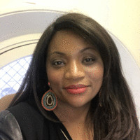 Monica Bidounga-Nsakala