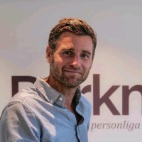 Simon Erlandsson