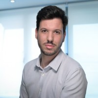 Jose Sahuquillo Barberan