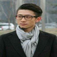李雁龙