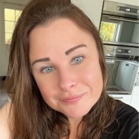 Therese Larsson