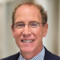 David Silber