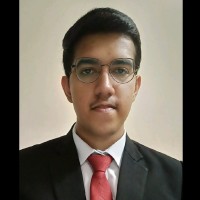 Rishabh Marwaha