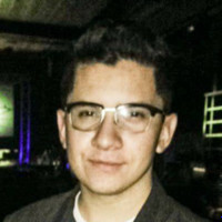 Felipe Gama