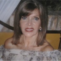 Hala Matar
