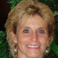 Dawn Zdinak