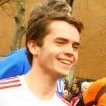 Bart van de Water