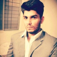 Niraj Shukla