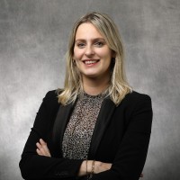 Mandy Helmhout