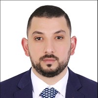 Mohamed El Mehdi Mendjel