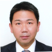 Takeshi Fujimoto