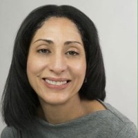 Lisa Antonucci