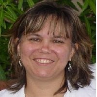 Cheri Lopez