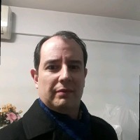 Mauro Añel