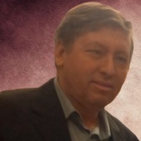 Salvador Chevez