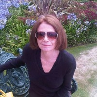 Elaine McDonald