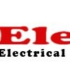 Electro One