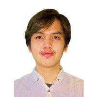 Fauzan Putra Nugraha