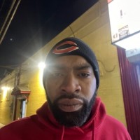 Darius Williams