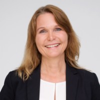 Ingvild Hagen