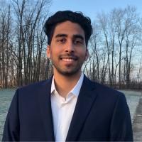 Akshay Gopal