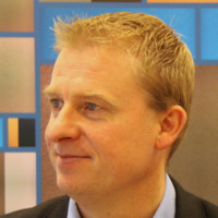 Marco Van Leeuwen