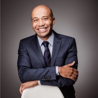 Rodrigo Oliveira