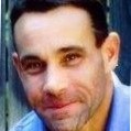 Kenneth DeMarco