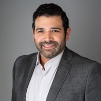 Daniel Navarro