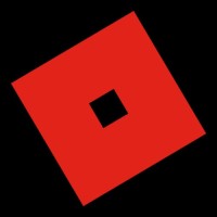 Free Robux Generator