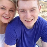 Jodie Crossland