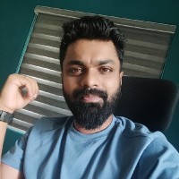 Abdul Rahman