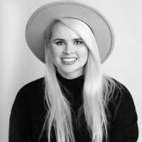 Brooke Charlesworth