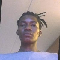 Gomolemo Diale