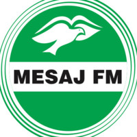 Mesaj Fm