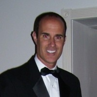 Kenneth Earl