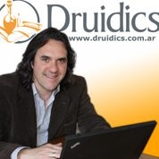 Javier Ferrero