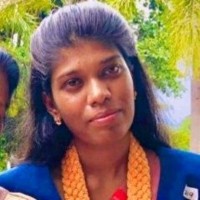 Sachini Wickramaarachchi