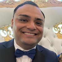 José Mason Sandoval
