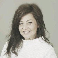 Agnieszka Jędrzejczak