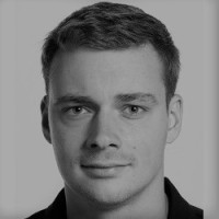 Kristoffer Gørtz