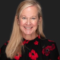 Beth Suter