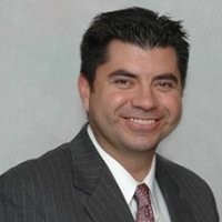 Sergio Alcazar