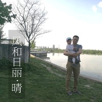 王东亮