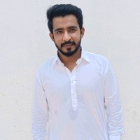 Ahtesham Mundaskar