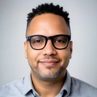 Daniel Gomez-Santiago