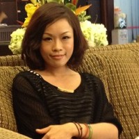 Tian Mai