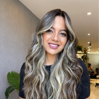Anny Oliveira