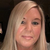 Tamara Snyder, Cmca, Ams, Pcam