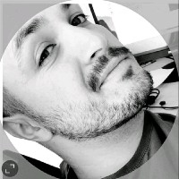 Emir Kojcin